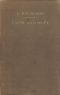 [Gutenberg 49618] • Faith and Duty: Sermons on Free Texts, with Reference to the Church-Year